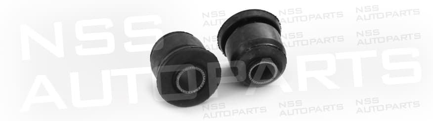 2729091 REPAIR KIT /