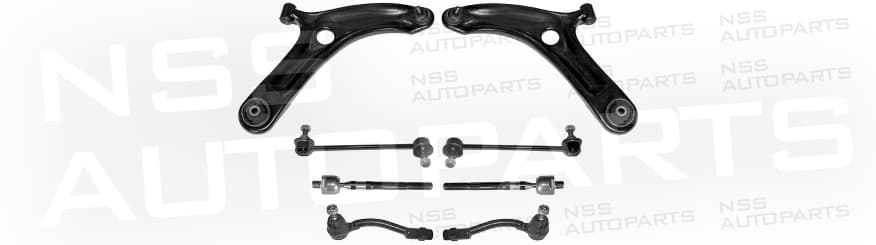 3138014 REPAIR KIT /