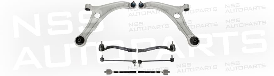 3138012 REPAIR KIT /