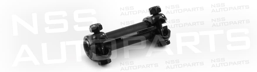 2626980 REPAIR KIT / CENTER