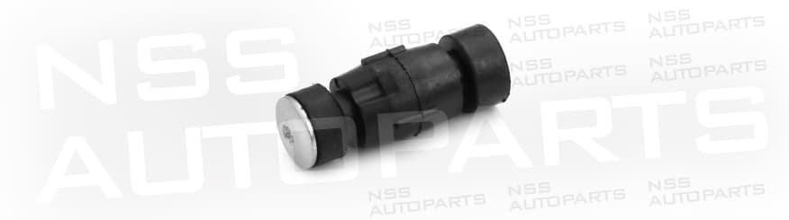 2627578 REPAIR KIT / CENTER