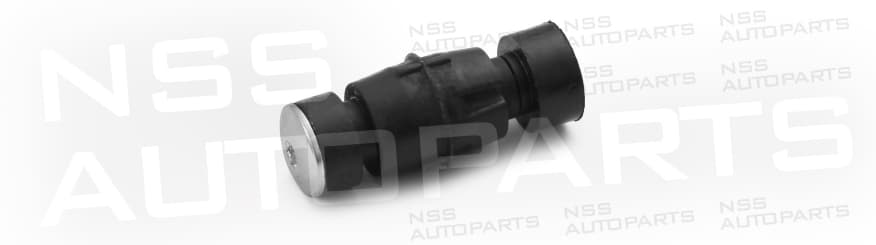 2625988 REPAIR KIT / CENTER