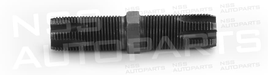 2628392 REPAIR KIT / CENTER