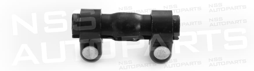2642745 REPAIR KIT / CENTER