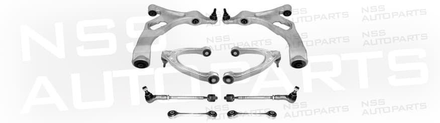3137254 REPAIR KIT / CENTER