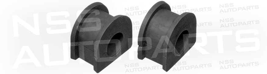 2724274 REPAIR KIT /