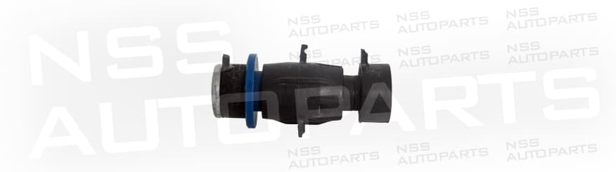 2634383 REPAIR KIT / CENTER