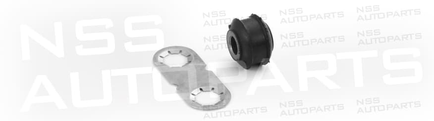 2728723 REPAIR KIT /