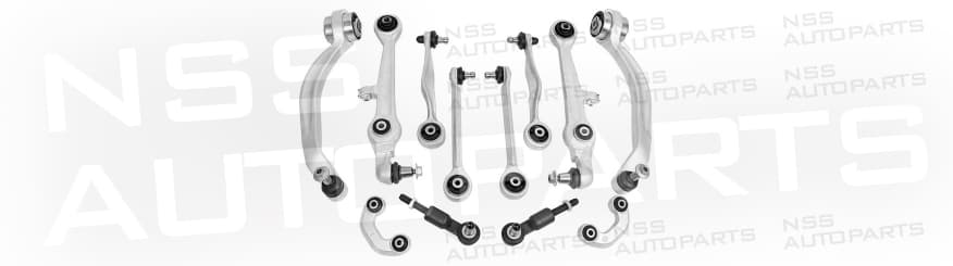 3124399 REPAIR KIT / CENTER