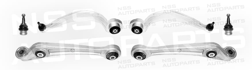3137700 REPAIR KIT /