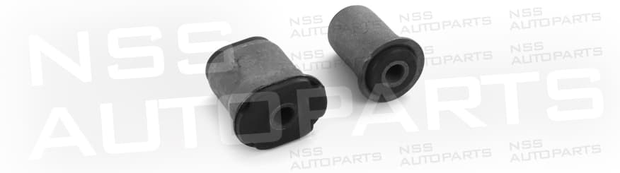 2629059 REPAIR KIT / CENTER