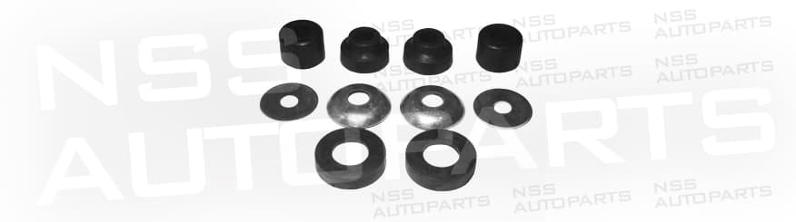 2624482 REPAIR KIT / CENTER