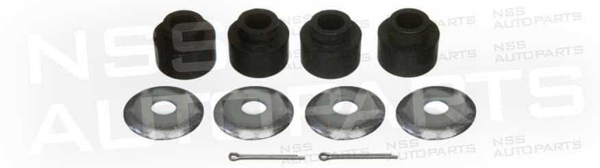 2628724 REPAIR KIT / CENTER