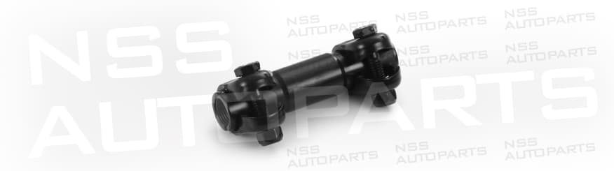 2628859 REPAIR KIT / CENTER