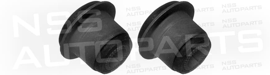 2728574 REPAIR KIT /