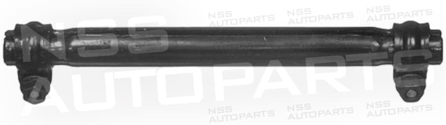 2628543 REPAIR KIT / CENTER