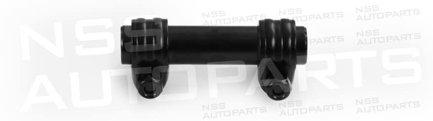 2628562 REPAIR KIT / CENTER