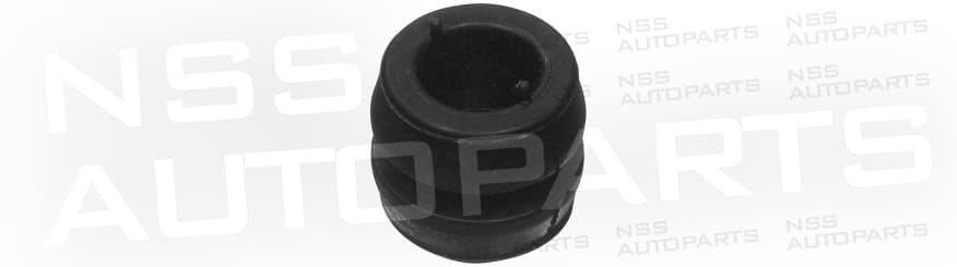 2728578 REPAIR KIT /