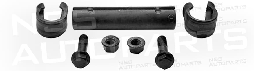 2630621 REPAIR KIT / CENTER