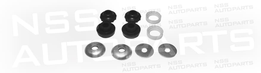 2624511 REPAIR KIT / CENTER