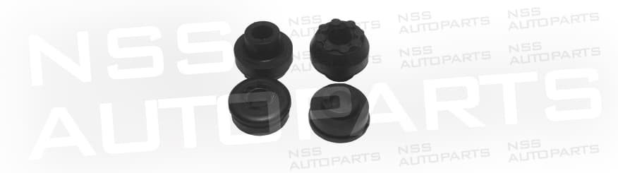 2728577 REPAIR KIT /