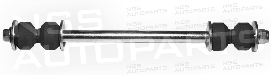 2628975 REPAIR KIT / CENTER