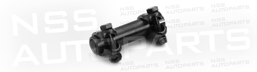 2623437 REPAIR KIT / CENTER