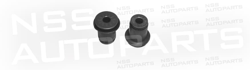 2728463 REPAIR KIT /