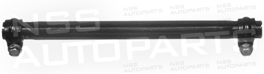 2628546 REPAIR KIT / CENTER