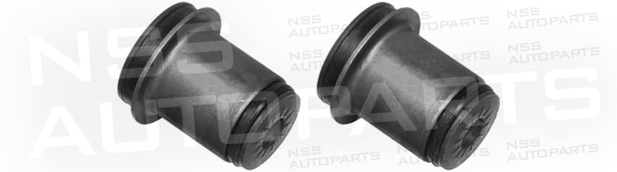 2729285 REPAIR KIT /