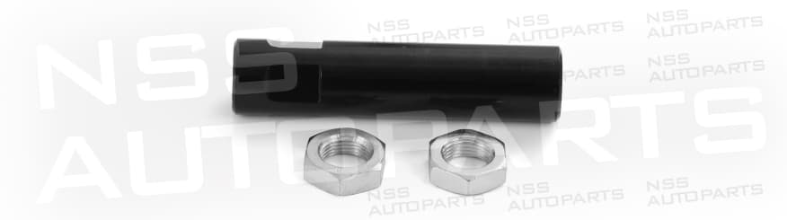 2623038 REPAIR KIT / CENTER