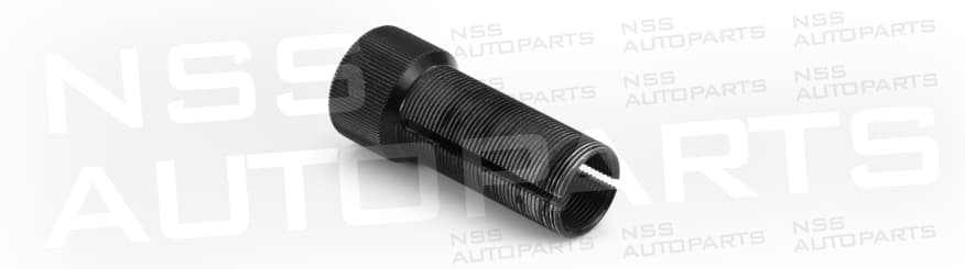 2637597 REPAIR KIT / CENTER