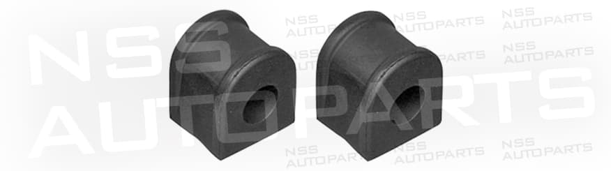 2728926 REPAIR KIT /