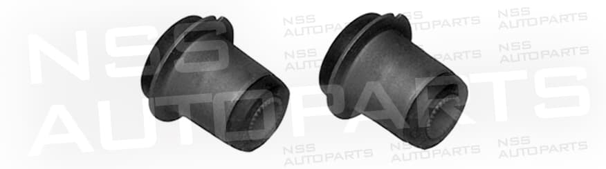 2728569 REPAIR KIT /