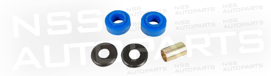 2728579 REPAIR KIT /