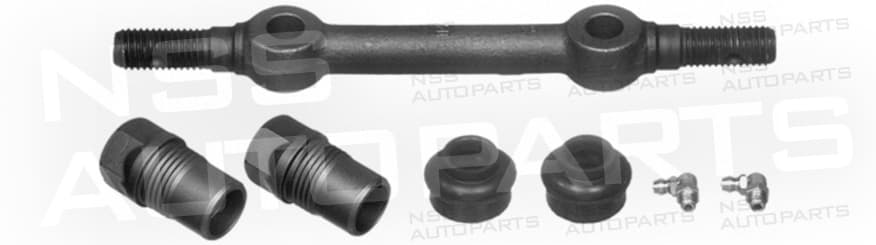 2729009 REPAIR KIT /