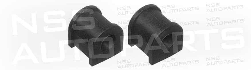 2729010 REPAIR KIT /