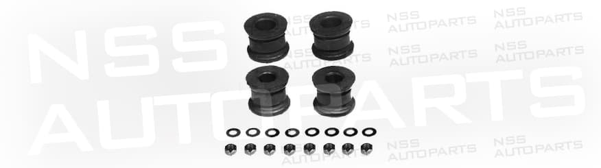 2630793 REPAIR KIT / CENTER
