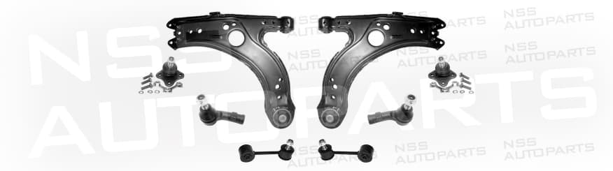 3135269 REPAIR KIT /