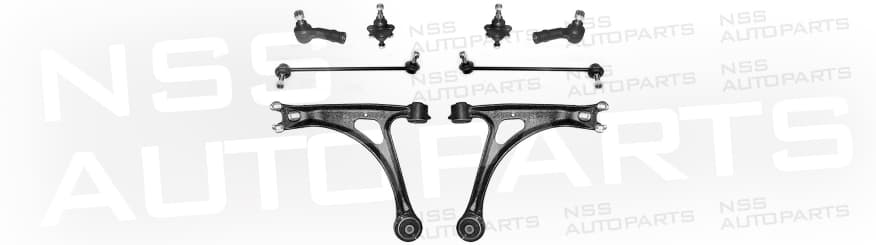 3135270 REPAIR KIT /