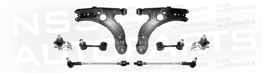 3135303 REPAIR KIT /