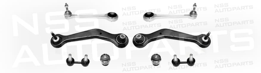 3135612 REPAIR KIT /
