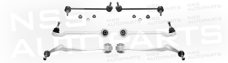 3135835 REPAIR KIT /