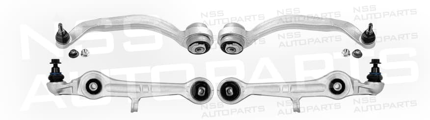 3137941 REPAIR KIT /