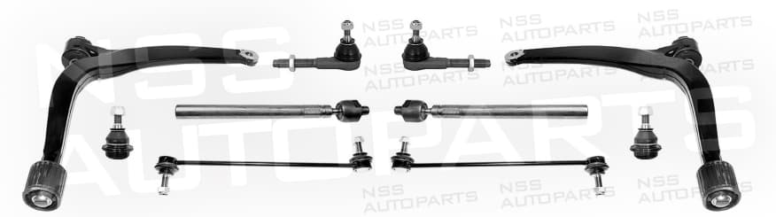 3138001 REPAIR KIT /
