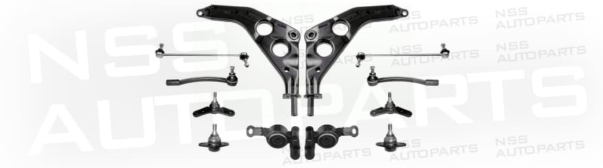 3138257 REPAIR KIT /