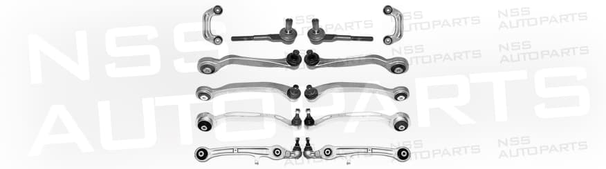 3130944 REPAIR KIT /