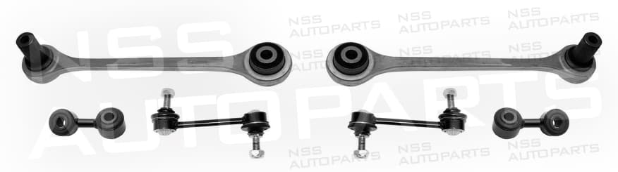 3133172 REPAIR KIT / CENTER