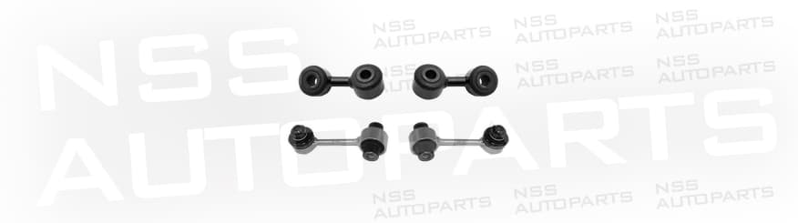 3133173 REPAIR KIT / CENTER