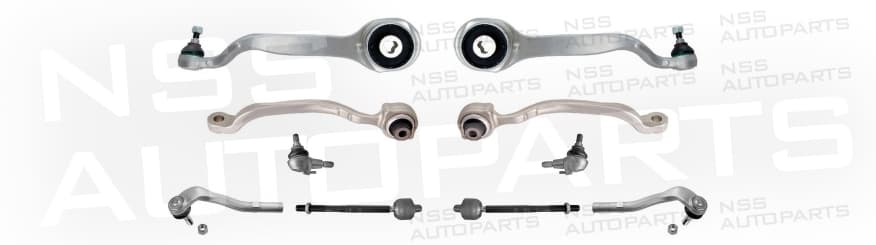 3133175 REPAIR KIT / CENTER